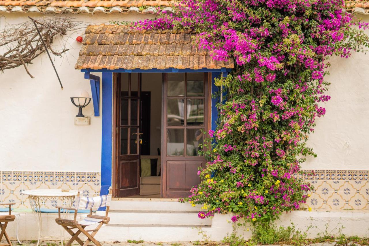 Almádena Quinta Agave 아파트 외부 사진