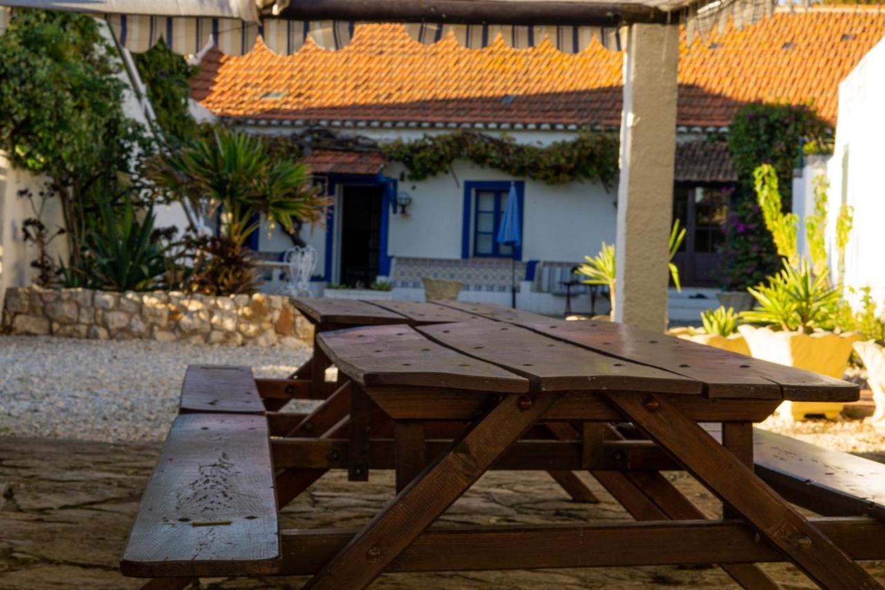 Almádena Quinta Agave 아파트 외부 사진