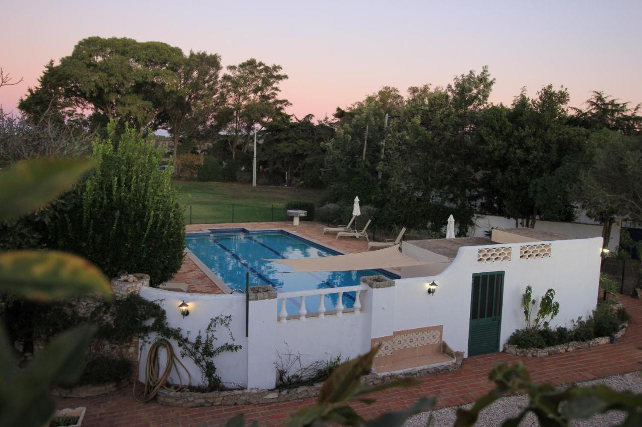 Almádena Quinta Agave 아파트 외부 사진